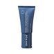 Шампунь для зміцнення волосся Davroe Fortitude Strengthening Shampoo, 100 мл