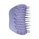 Щітка для масажу голови Tangle Teezer The Scalp Exfoliator and Massager Lavender Lite 5060630043926 фото