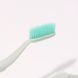 Щітка для пілінгу шкіри голови Solep Scalp Dual Scaling Brush 8800321120010 фото 2