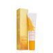 Щоденний мінеральний сонцезахисний HoliFrog Solar Daily Mineral Sunscreen Broad Spectrum SPF 30, 60 мл HFG1612 фото 2