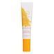 Щоденний мінеральний сонцезахисний HoliFrog Solar Daily Mineral Sunscreen Broad Spectrum SPF 30, 60 мл 793888778351 фото 1