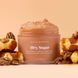 Скраб для тіла &laquo;Вафлі з пеканом&raquo; NCLA Beauty Hey, Sugar Body Scrub - Pecan Waffles, 250 г 860011540946 фото 2