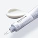 Сонцезахисна сироватка Percent Science Avocool-2.6 Sun Screen Serum SPF50, 40 мл 8809881210018 фото 4