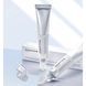 Сонцезахисна сироватка Percent Science Avocool-2.6 Sun Screen Serum SPF50, 40 мл 8809881210018 фото 3