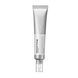 Сонцезахисна сироватка Percent Science Avocool-2.6 Sun Screen Serum SPF50, 40 мл 8809881210018 фото 1