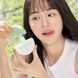 Сонцезахисний крем з зеленим чаєм Dr.Althea Green Tea Fresh Sunscreen, 45 мл 8809447255989 фото 2