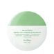 Сонцезахисний крем з зеленим чаєм Dr.Althea Green Tea Fresh Sunscreen, 45 мл 8809447255989 фото 1
