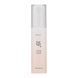Сонцезахисний серум Beauty Of Joseon Ginseng Moist Sun Serum SPF 50, 50 мл 8809864752689 фото 1
