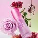 Термозахисний парфумований міст для волосся TOCOBO Heat Proof Hair Mist 01 Lowkey Famous, 100 мл 8809835064766 фото 4