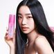 Термозахисний парфумований міст для волосся TOCOBO Heat Proof Hair Mist 01 Lowkey Famous, 100 мл 8809835064766 фото 2