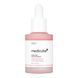 Відновлювальна сироватка з полінуклеотидами та пептидами Medicube PDRN Pink Peptide Serum, 30 мл 8800256108053 фото 1