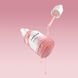 Відновлювальна сироватка з полінуклеотидами та пептидами Medicube PDRN Pink Peptide Serum, 30 мл 8800256108053 фото 3