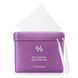 Заспокійливі пади Dr.Ceuracle PLC Calming Solution Pad, 130 шт 8806133616840 фото 1