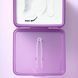Заспокійливі пади Dr.Ceuracle PLC Calming Solution Pad, 130 шт 8806133616840 фото 3