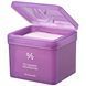 Заспокійливі пади Dr.Ceuracle PLC Calming Solution Pad, 130 шт 8806133616840 фото 2