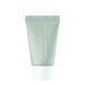 Заспокійливий крем з центелою Needly Cicachid relief cream, 20 мл 8809455424193 фото 1