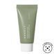Заспокійливий крем з центелою Needly Cicachid relief cream, 27 мл 8809455421635 фото 1