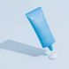 Зволожувальна сонцезахисна крем-сироватка з центелою Benton CICA Gel Sunscreen Serum SPF50/PA++++, 50 мл 8809566992819 фото 3