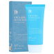 Зволожувальна сонцезахисна крем-сироватка з центелою Benton CICA Gel Sunscreen Serum SPF50/PA++++, 50 мл 8809566992819 фото 2