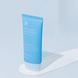 Зволожувальна сонцезахисна крем-сироватка з центелою Benton CICA Gel Sunscreen Serum SPF50/PA++++, 50 мл 8809566992819 фото 4