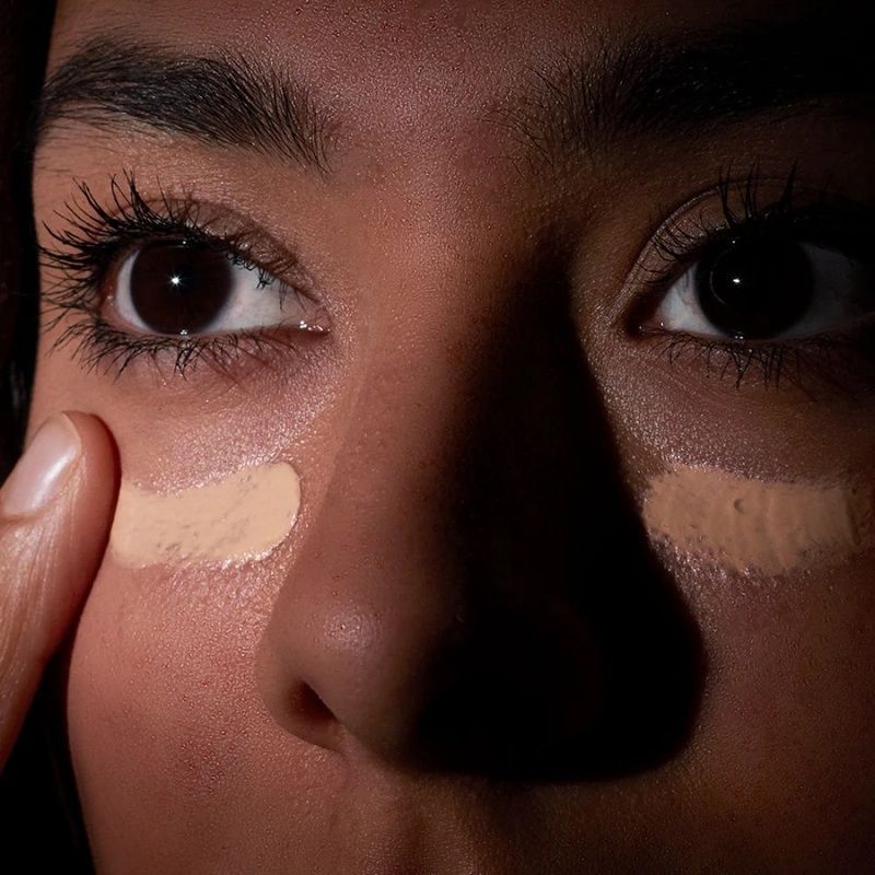 Бальзам-консилер для зони навколо очей Medik8 Illuminating Eye Balm. 15 мл P08920 фото