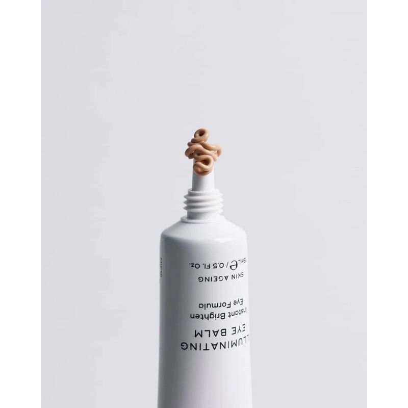 Бальзам-консилер для зони навколо очей Medik8 Illuminating Eye Balm. 15 мл P08920 фото