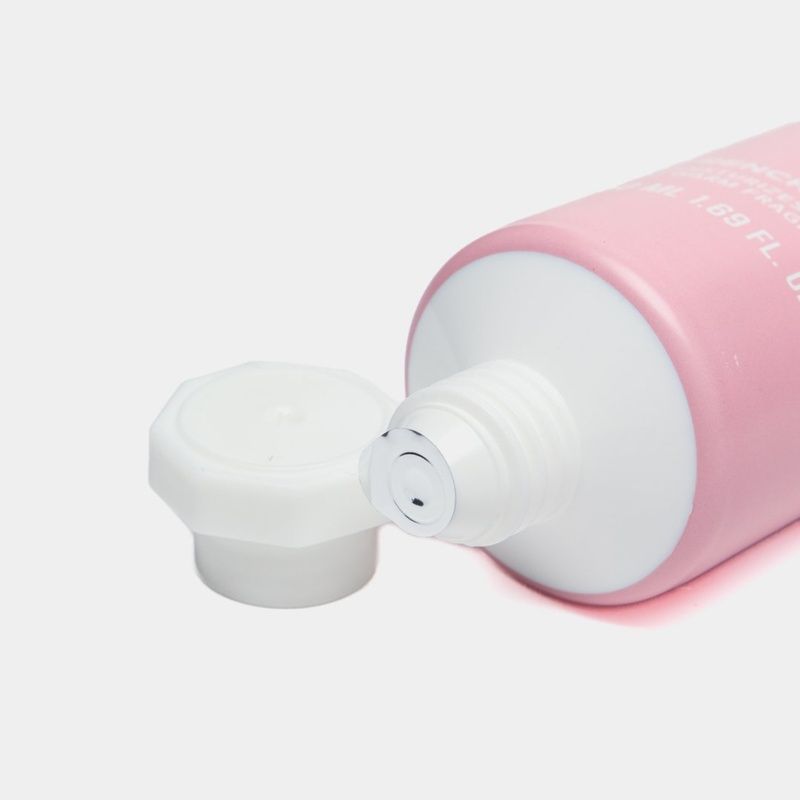 Крем зволожувальний для рук Manyo Banilla Boutique Hug Perfume Hand Cream, 50 мл 05597 фото