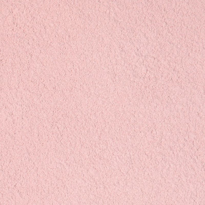 Пудра з сонцезахистом UNICO Setting & Finishing Powder [Pink] SPF13/PA+++, 10 г 482379223 фото