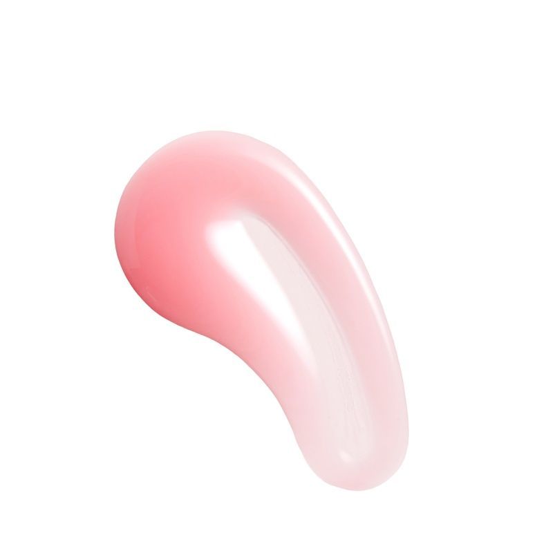 Відновлювальна сироватка з полінуклеотидами та пептидами Medicube PDRN Pink Peptide Serum, 30 мл 8800256108053 фото